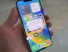 Iphone 13 128