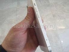 Iphone 13 128
