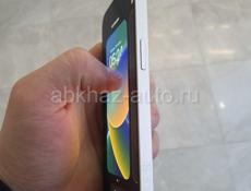 Iphone 13 128