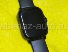 Умные часы Amazfit GTS 2 