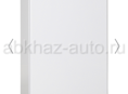 Продам холодильник ATLANT МХ-2822-80