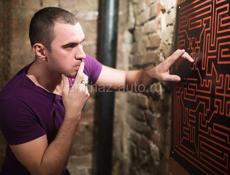 Праздничные и командные игры для подростков и взрослых