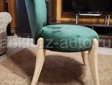 Столы стулья лавки на заказ