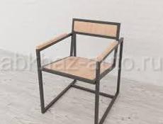 Столы стулья лавки на заказ