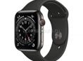 Продам Apple Watch 6, 40мм