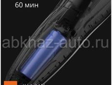 Продается электробритва Xiaomi Enchen Gentleman 3S