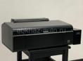 Принтер L805