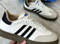 Продаю обувь Adidas Samba🔥