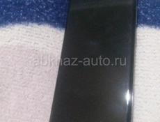 ТЕЛЕФОН SAMSUNG GALAXY S20 128ГБ 