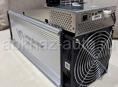 Whatsminer m30s++ 104 trh