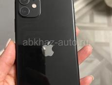 Продаю iPhone 11 128gb