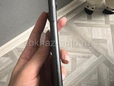 Продаю iPhone 11 128gb