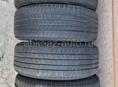 Bridgestone Turanza T005 195/55 R16 87V Срочно !