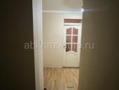 Продается трёхкомнатную квартиру на Дзидзария 