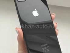 iphone 8 plus 64gb 100%🔋 / айфон 8 плюс