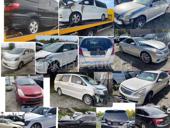 «Авторазбор,запчасти 