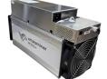 Whatsminer m30s 102trh новый