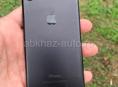 Продается седьмой iPhone 32 гига чёрного цвета в отличном состоянии.