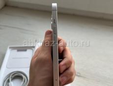 iPhone 13 128gb ИДЕАЛ