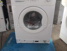 Стиральная машина  BEKO 5.0 кг