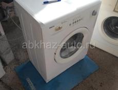 Стиральная машина  BEKO 5.0 кг