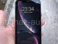 Iphone XR в корпусе 14 PRO