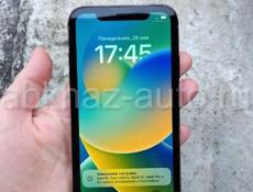 Iphone XR в корпусе 14 PRO