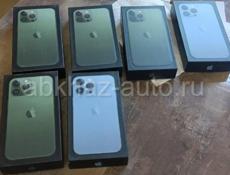 Iphone XR в корпусе 14 PRO