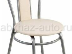 Стол + стулья