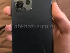 Xiaomi Redmi Note 12   4/128