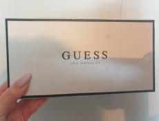 Кошелек guess 