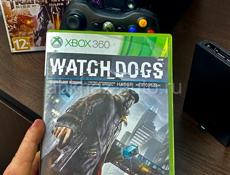 Xbox360e