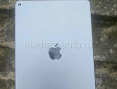 IPad Air 2 