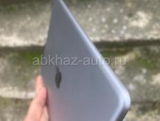 IPad Air 2 