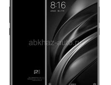 Xiaomi Mi 6