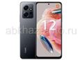  Обмен 12 Redmi 128gb