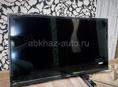 Новые смарт телевизоры 32"(80см диагональ)