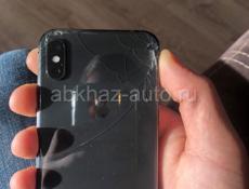 Продам iPhone 