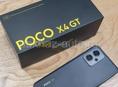 СРОЧНО! POCO X4 GT 256g!