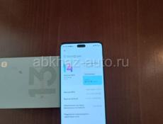 Xiaomi 13 lite 8,128