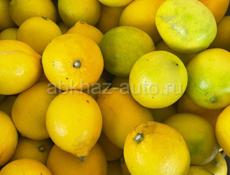 Лимоны 🍋 40р