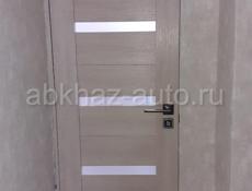 Продаётся 