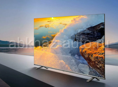 Телевизор Toshiba 50 127 см 4K Smart TV 