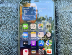 Продаю iPhone 11 Pro