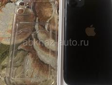 Срочно 11 IPhone 128gb