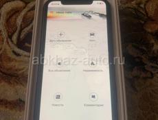 Срочно 11 IPhone 128gb