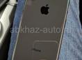 iPhone X  64