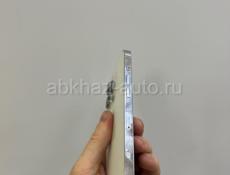 iPhone 14 Pro Max 128gb silver 