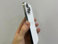 iPhone 14 про Макс 128gb