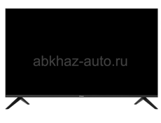 Телевизор Candy 55 139 см 4K Smart TV HDR .